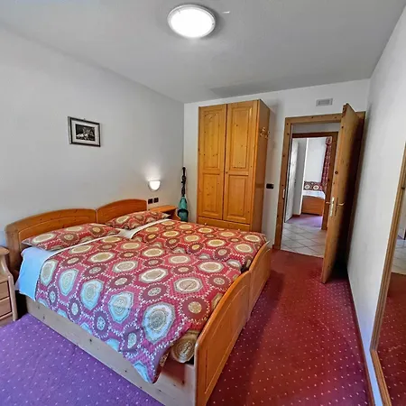 Bait Da Jembro Apartment